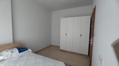 ให้เช่า คอนโด M432 เมทริส พัฒนาการ-เอกมัย 31 ตรม Ready to move in-202407102119371720621177363.jpg
