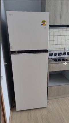 ให้เช่า คอนโด M432 เมทริส พัฒนาการ-เอกมัย 31 ตรม Ready to move in-202407102119381720621178824.jpg