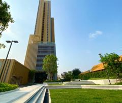 ให้เช่า คอนโด M432 เมทริส พัฒนาการ-เอกมัย 31 ตรม Ready to move in-202407102119391720621179639.jpg