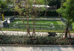 ให้เช่า คอนโด M432 เมทริส พัฒนาการ-เอกมัย 31 ตรม Ready to move in-202407102119401720621180373.jpg