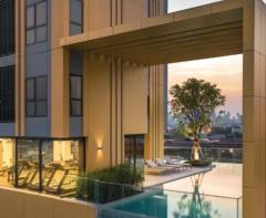 ให้เช่า คอนโด M432 เมทริส พัฒนาการ-เอกมัย 31 ตรม Ready to move in-202407102119411720621181095.jpg