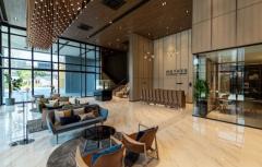 ให้เช่า คอนโด M432 เมทริส พัฒนาการ-เอกมัย 31 ตรม Ready to move in-202407102119411720621181842.jpg