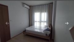ให้เช่า คอนโด M432 เมทริส พัฒนาการ-เอกมัย 31 ตรม Ready to move in-202407102119421720621182570.jpg