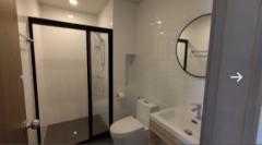 ให้เช่า คอนโด M432 เมทริส พัฒนาการ-เอกมัย 31 ตรม Ready to move in-202407102119431720621183266.jpg