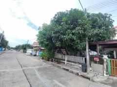 ขายบ้านเดี่ยว 2 ชั้น หมู่บ้านภัทรินทร์ ลาดหลุมแก้ว ปทุมธานี-202407110901421720663302409.jpg
