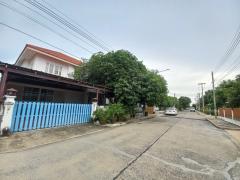 ขายบ้านเดี่ยว 2 ชั้น หมู่บ้านภัทรินทร์ ลาดหลุมแก้ว ปทุมธานี-202407110901431720663303133.jpg