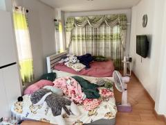 ขายบ้านเดี่ยว 2 ชั้น หมู่บ้านภัทรินทร์ ลาดหลุมแก้ว ปทุมธานี-202407110901451720663305705.jpg