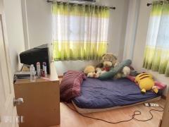 ขายบ้านเดี่ยว 2 ชั้น หมู่บ้านภัทรินทร์ ลาดหลุมแก้ว ปทุมธานี-202407110901471720663307172.jpg