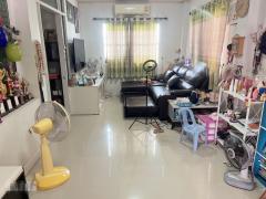 ขายบ้านเดี่ยว 2 ชั้น หมู่บ้านภัทรินทร์ ลาดหลุมแก้ว ปทุมธานี-202407110901481720663308578.jpg