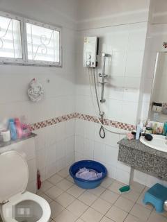 ขายบ้านเดี่ยว 2 ชั้น หมู่บ้านภัทรินทร์ ลาดหลุมแก้ว ปทุมธานี-202407110901491720663309294.jpg