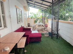 ขายบ้านเดี่ยว 2 ชั้น หมู่บ้านภัทรินทร์ ลาดหลุมแก้ว ปทุมธานี-202407110901511720663311051.jpg