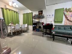 ขายทาวน์โฮม 2 ชั้น ม.พฤกษา 104 ถนนแพรกษา ต.แพรกษา อ.เมือง จ.สมุทรปราการ-202407111105481720670748782.jpg