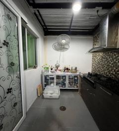 ขายทาวน์โฮม 2 ชั้น ม.พฤกษา 104 ถนนแพรกษา ต.แพรกษา อ.เมือง จ.สมุทรปราการ-202407111105511720670751719.jpg