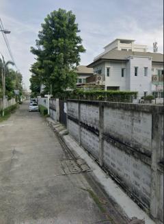 >> ให้เช่าที่ดินสวย พระราม9 ใกล้ The nine (N.1146)-202407111136421720672602729.jpg