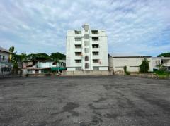 >> ให้เช่าที่ดินสวย พระราม9 ใกล้ The nine (N.1146)-202407111136441720672604371.jpg