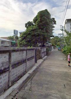 >> ให้เช่าที่ดินสวย พระราม9 ใกล้ The nine (N.1146)-202407111136451720672605063.jpg