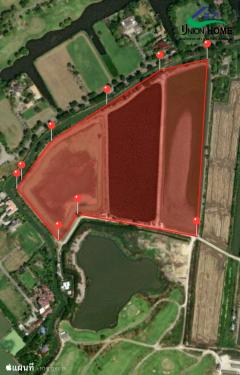 ขายที่ดินขนาด 69 ไร่ พื้นที่สีม่วง ถนนบางนา-ตราด กม.21 (N.1147)-202407111226441720675604555.jpg