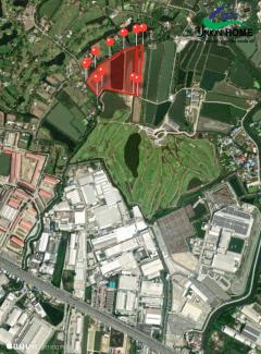 ขายที่ดินขนาด 69 ไร่ พื้นที่สีม่วง ถนนบางนา-ตราด กม.21 (N.1147)-202407111226451720675605370.jpg