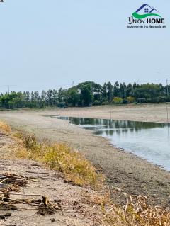 ขายที่ดินขนาด 69 ไร่ พื้นที่สีม่วง ถนนบางนา-ตราด กม.21 (N.1147)-202407111226461720675606976.jpg