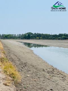 ขายที่ดินขนาด 69 ไร่ พื้นที่สีม่วง ถนนบางนา-ตราด กม.21 (N.1147)-202407111226471720675607761.jpg