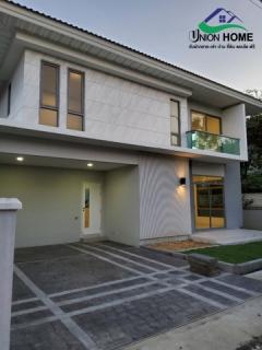 ขายด่วนบ้านใหม่ไม่เคยเข้าอยู่ หมู่บ้านเพอร์เฟคพระราม9-กรุงเทพกรีฑา (N.1148)-202407111237331720676253344.jpg