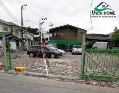 ขายด่วน  ที่ดินย่านแบริ่ง (สุขุมวิท 107)  (N.1149)-202407111249231720676963969.jpg