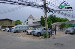 ขายด่วน  ที่ดินย่านแบริ่ง (สุขุมวิท 107)  (N.1149)-202407111249241720676964623.jpg