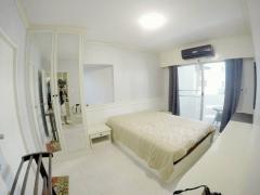 ให้เช่าคอนโดบ้านสวนธน ศรีนครินทร์ (N.1144)-202407111338461720679926569.jpg