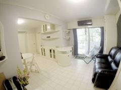 ให้เช่าคอนโดบ้านสวนธน ศรีนครินทร์ (N.1144)-202407111338571720679937208.jpg
