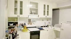 ให้เช่าคอนโดบ้านสวนธน ศรีนครินทร์ (N.1144)-202407111338591720679939051.jpg