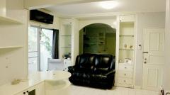ให้เช่าคอนโดบ้านสวนธน ศรีนครินทร์ (N.1144)-202407111338591720679939728.jpg