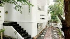 ให้เช่าคอนโดบ้านสวนธน ศรีนครินทร์ (N.1144)-202407111339021720679942149.jpg