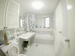 ให้เช่าคอนโดบ้านสวนธน ศรีนครินทร์ (N.1144)-202407111339021720679942817.jpg