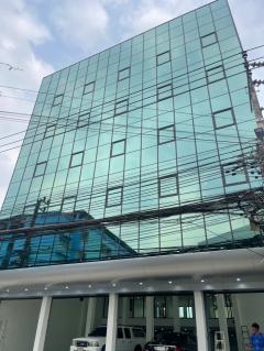 เช่า อาคารสำนักงาน 6 ชั้น ลาดพร้าว 87 เข้าซอย 100 ม. 100 ตรว สภาพใหม่กิ๊ก-202407111344501720680290417.jpg
