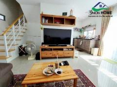 ขาย! ทาวน์เฮ้าส์  2ชั้น หมู่บ้านพฤกษาทาวน์เน็กซ์ บางนา กม.5  (N.1153)-202407111653221720691602699.jpg