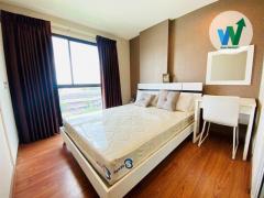 ขายคอนโด Condo The Estate Thapra คอนโด ดิ เอสเตท ท่าพระ -202407111735341720694134887.jpg