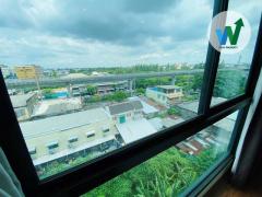 ขายคอนโด Condo The Estate Thapra คอนโด ดิ เอสเตท ท่าพระ -202407111735351720694135587.jpg