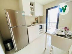 ขายคอนโด Condo The Estate Thapra คอนโด ดิ เอสเตท ท่าพระ -202407111735361720694136274.jpg