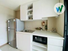 ขายคอนโด Condo The Estate Thapra คอนโด ดิ เอสเตท ท่าพระ -202407111735361720694136951.jpg