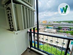 ขายคอนโด Condo The Estate Thapra คอนโด ดิ เอสเตท ท่าพระ -202407111735371720694137663.jpg