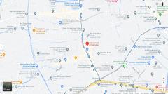 ขายคอนโด Condo The Estate Thapra คอนโด ดิ เอสเตท ท่าพระ -202407111735401720694140101.jpg