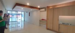 พื้นที่ให้เช่าสุขุมวิท 31-39 ทำเลดีมาก (N.1156)-202407111742091720694529902.jpg