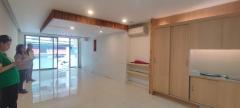 พื้นที่ให้เช่าสุขุมวิท 31-39 ทำเลดีมาก (N.1156)-202407111742111720694531819.jpg