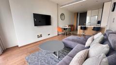ให้เช่า คอนโด M438 BEATNIQ สุขุมวิท 32 81 ตรม Full furnished ready to move in-202407111934101720701250678.jpg