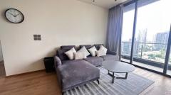 ให้เช่า คอนโด M438 BEATNIQ สุขุมวิท 32 81 ตรม Full furnished ready to move in-202407111934111720701251384.jpg