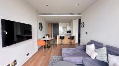 ให้เช่า คอนโด M438 BEATNIQ สุขุมวิท 32 81 ตรม Full furnished ready to move in-202407111934131720701253078.jpg