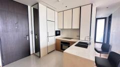 ให้เช่า คอนโด M438 BEATNIQ สุขุมวิท 32 81 ตรม Full furnished ready to move in-202407111934131720701253822.jpg