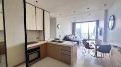 ให้เช่า คอนโด M438 BEATNIQ สุขุมวิท 32 81 ตรม Full furnished ready to move in-202407111934151720701255171.jpg