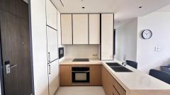 ให้เช่า คอนโด M438 BEATNIQ สุขุมวิท 32 81 ตรม Full furnished ready to move in-202407111934151720701255868.jpg