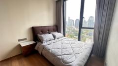 ให้เช่า คอนโด M438 BEATNIQ สุขุมวิท 32 81 ตรม Full furnished ready to move in-202407111934161720701256569.jpg